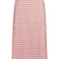 Esther Wrap Skirt