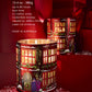 Night Before Christmas 380g Candle