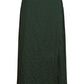 Esther Wrap Skirt