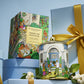 Under The Mistletoe 380g Candle