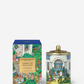 Under The Mistletoe 380g Candle