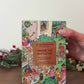 Under The Mistletoe 380g Candle