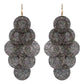 Sable Earring - eb&ive