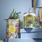 White Christmas 380g Candle