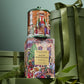 Winter Wonderland 380g Candle