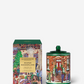 Winter Wonderland 380g Candle