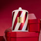 Naughty & Nice 380g Candle