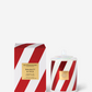 Naughty & Nice 380g Candle
