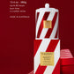Naughty & Nice 380g Candle