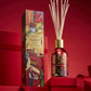 Night Before Christmas 250ml Diffuser