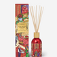 Night Before Christmas 250ml Diffuser