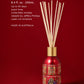 Night Before Christmas 250ml Diffuser