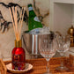 Night Before Christmas 250ml Diffuser