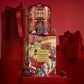 Night Before Christmas 760g Candle
