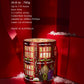 Night Before Christmas 760g Candle
