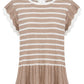 Ida Knit Top