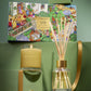 A Tahaa Affair Home Fragrance Gift Set