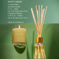 A Tahaa Affair Home Fragrance Gift Set