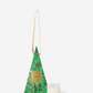 Kyoto In Bloom 30g Candle Bauble
