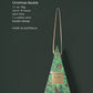 Kyoto In Bloom 30g Candle Bauble