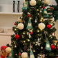 Kyoto In Bloom 30g Candle Bauble