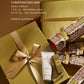 Kyoto In Bloom Christmas Bon Bon