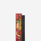 Night Before Christmas Scent Stems