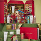24 Day Advent Calendar