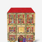 24 Day Advent Calendar
