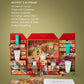 24 Day Advent Calendar
