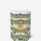 12 Days Of Christmas Discovery Collection