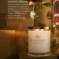 Christmas Spinning Carousel Accessory