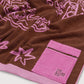 Nobody’s Darlin Premium Cotton Beach Towel