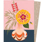 Augusta Holidays Greeting Card
