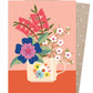 Afternoon Tea Greeting Card