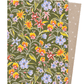 Wildflower Wander Greeting Card