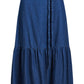Melenia Denim Skirt