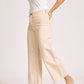 Del Re Denim Pant
