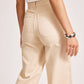 Del Re Denim Pant
