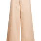 Del Re Denim Pant