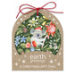 Christmas Koala Gift Tags