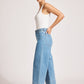 Del Re Denim Pant