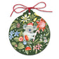 Christmas Koala Gift Tags