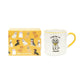 Loved By My Cavoodle Mug