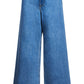 Del Re Denim Pant