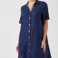 Studio Short Shirt Dress