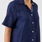 Studio Short Shirt Dress