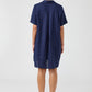 Studio Short Shirt Dress