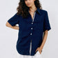 Studio Short Sleeve Shirt