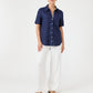 Studio Short Sleeve Shirt